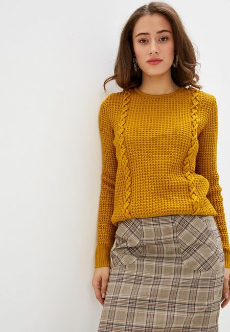 Джемпер Viserdi