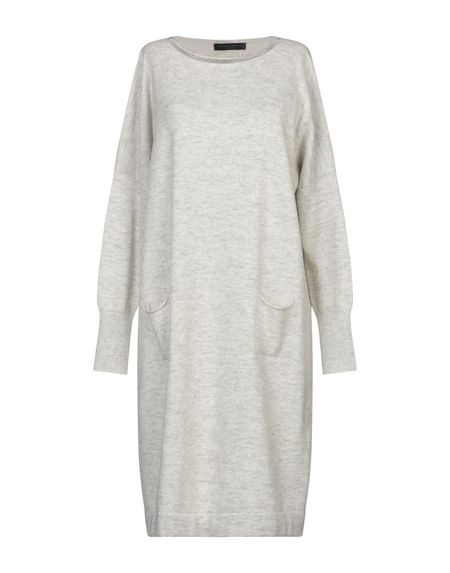 Платье FABIANA FILIPPI