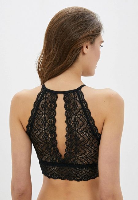 Бюстгальтер Intimissimi