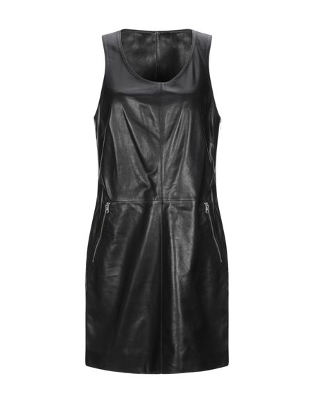 Платье CALVIN KLEIN JEANS