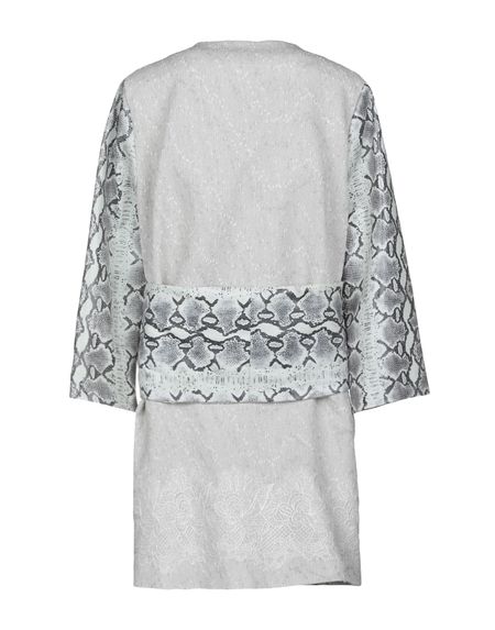 Пальто FONTANA COUTURE