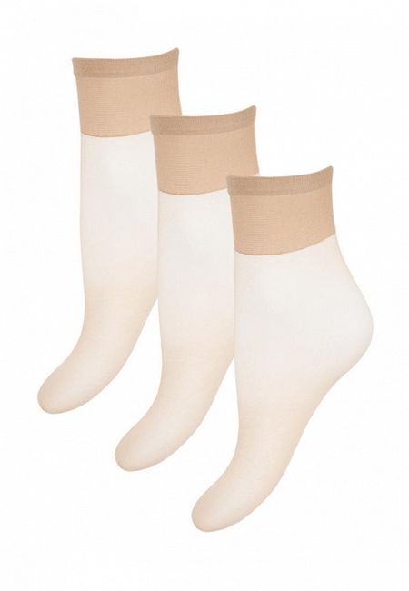 Носки Mademoiselle