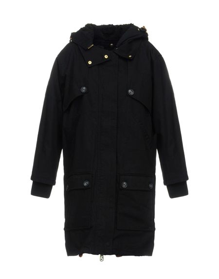 Куртка 5PREVIEW