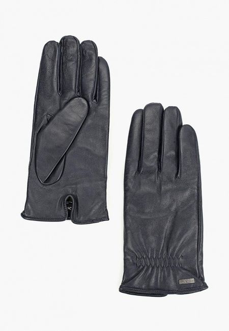 Перчатки Dr.Koffer