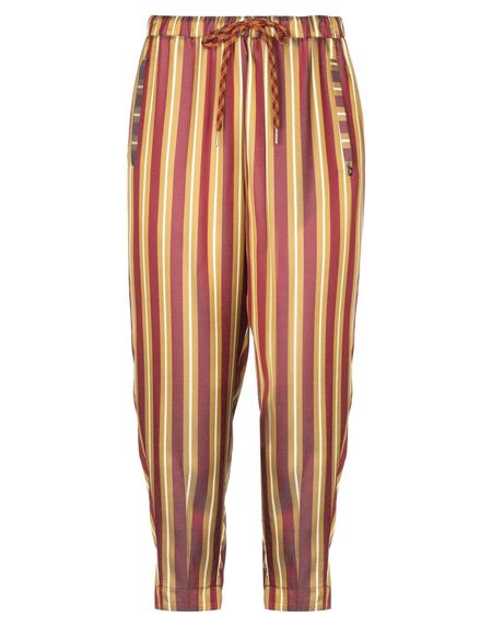 Брюки OTTOD'AME