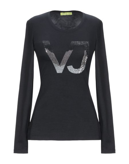 Футболка VERSACE JEANS