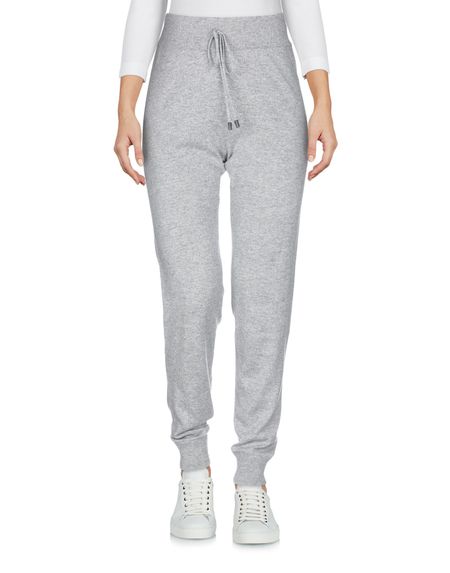 Брюки BRUNO MANETTI