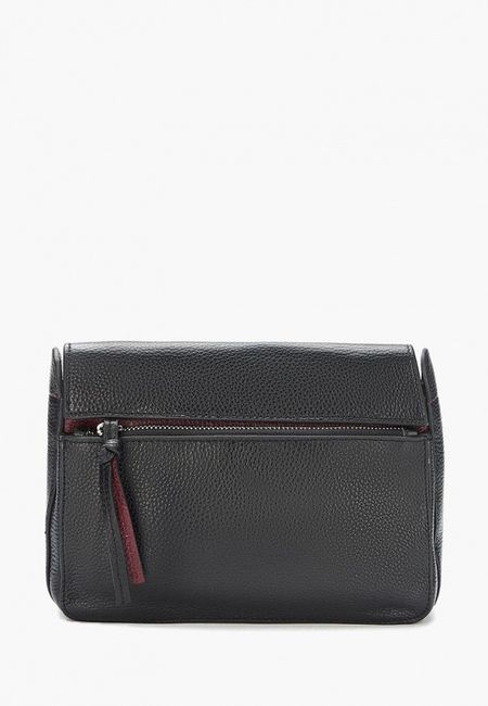 Сумка Jane’s Story