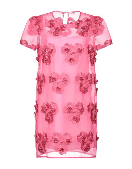 Платье P.A.R.O.S.H.