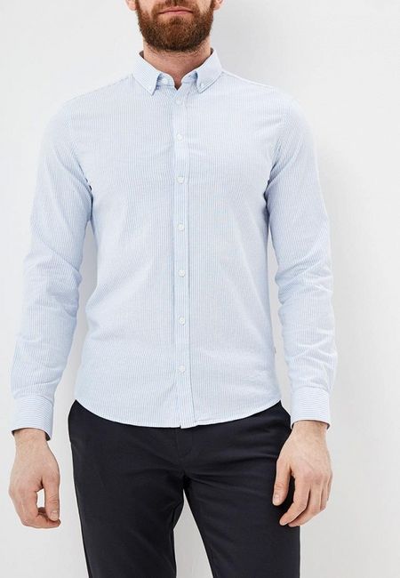 Носки Casual Friday by Blend