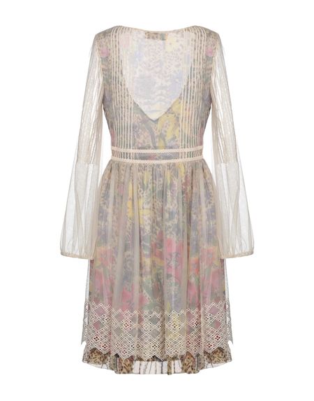 Платье BLUGIRL BLUMARINE