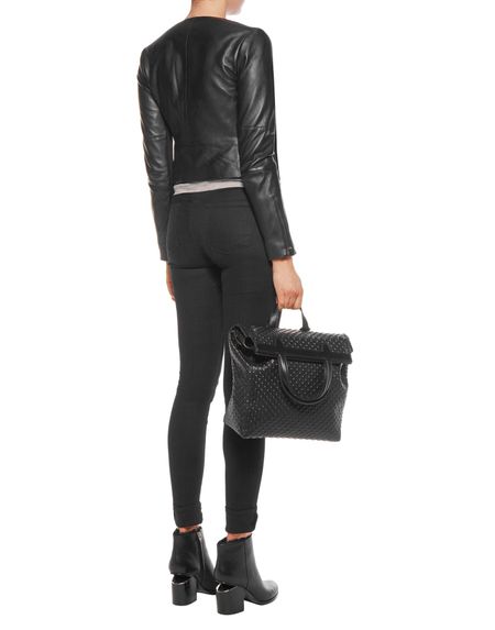 Куртка J BRAND