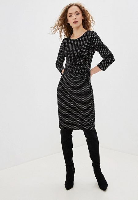 Платье Gerry Weber
