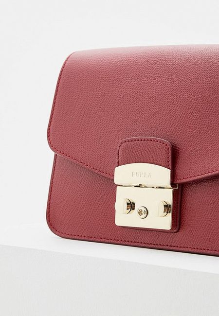 Сумка Furla