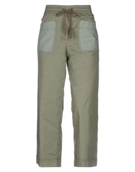 Брюки TORY BURCH