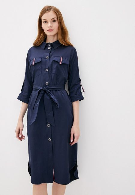 Платье Lamiavita