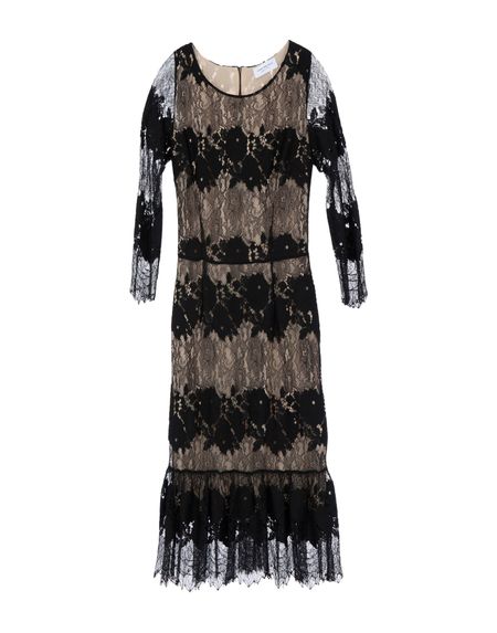 Платье ANNA RACHELE