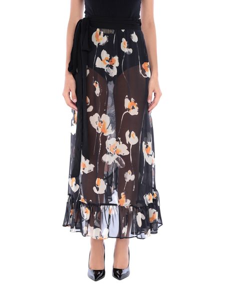 Юбка L' AUTRE CHOSE