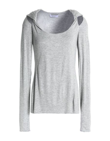 Футболка BAILEY 44