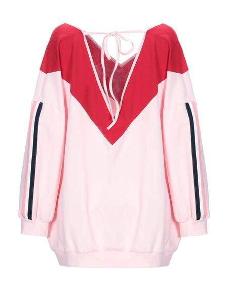 Толстовка OLIVER HORIGAMY