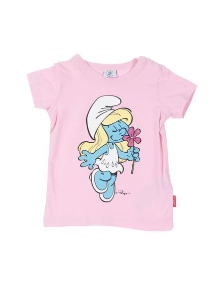 Футболка NAME IT®