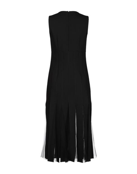 Платье CHRISTOPHER KANE