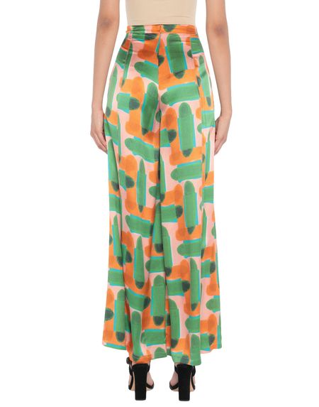 Брюки L' AUTRE CHOSE