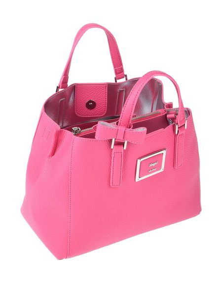 Сумка BLUGIRL BLUMARINE