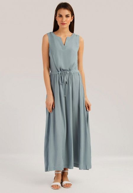 Платье Finn Flare