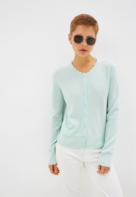 Кардиган United Colors of Benetton