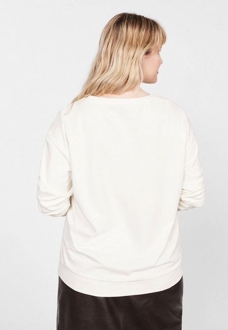 Джемпер Violeta by Mango
