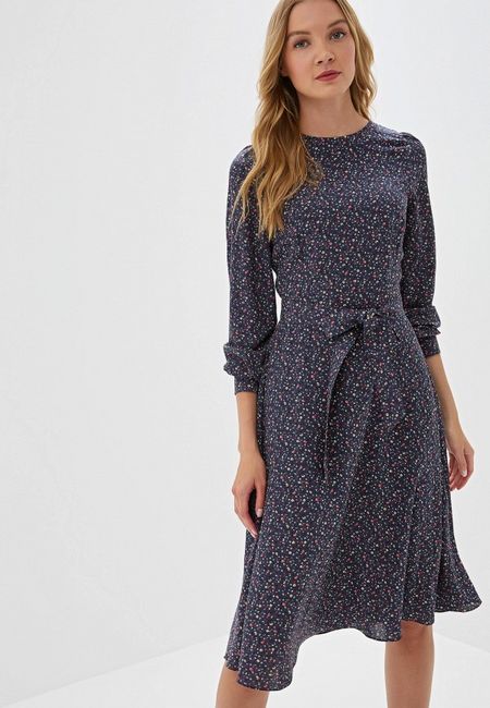 Платье Aylin Stories