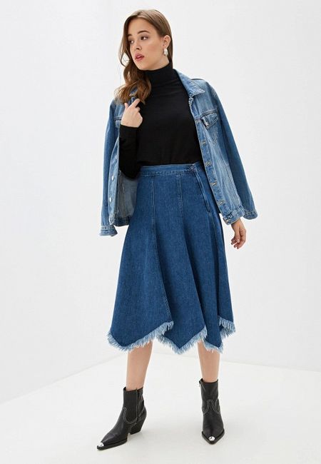 Кофта Sisley