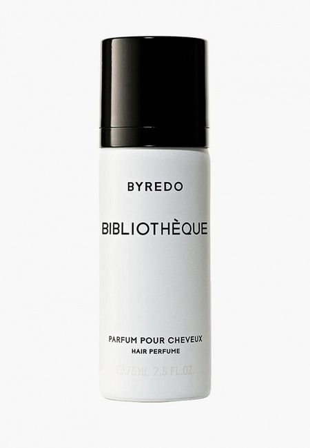 Селективаня парфюмерия Byredo