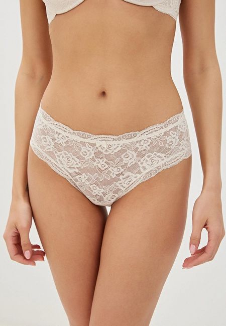 Трусы Intimissimi
