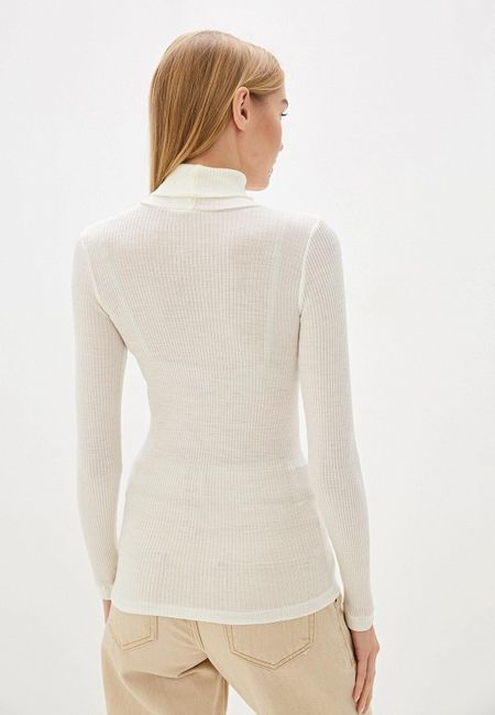 Кофта Intimissimi