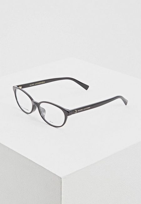 Солнцезащитные очки Marc Jacobs