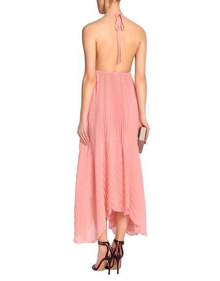 Платье ALICE + OLIVIA