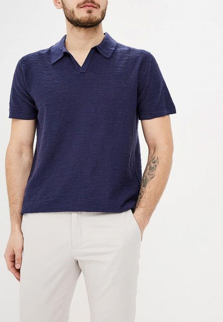 Футболка United Colors of Benetton