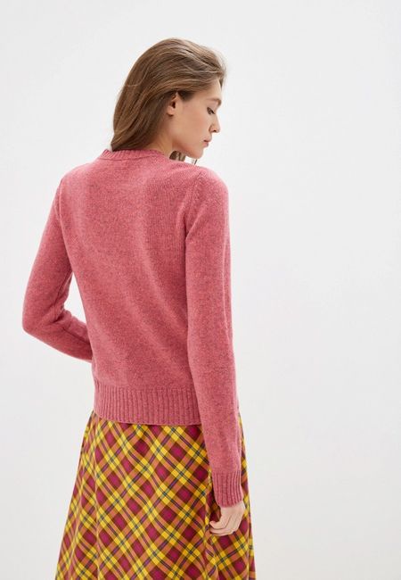 Джемпер United Colors of Benetton