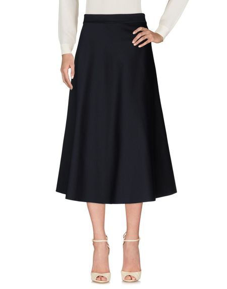 Юбка 'S MAX MARA