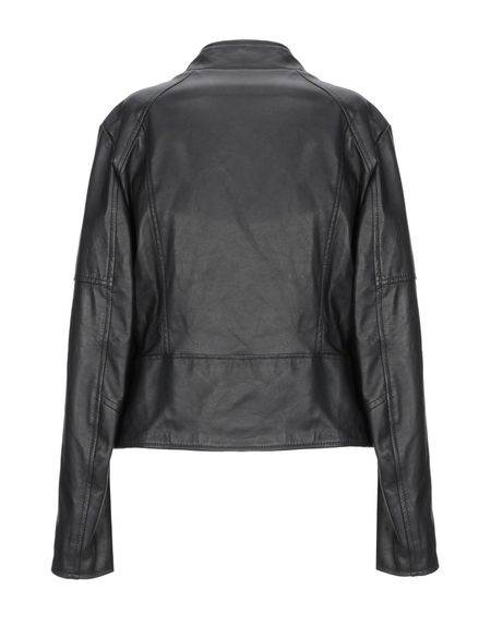 Куртка STREET LEATHERS