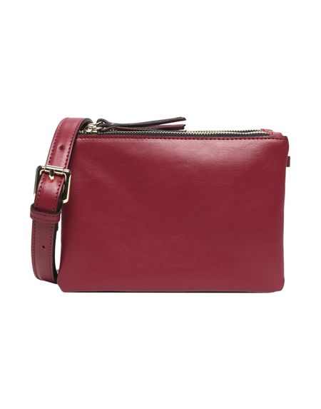 Сумка 8 by YOOX