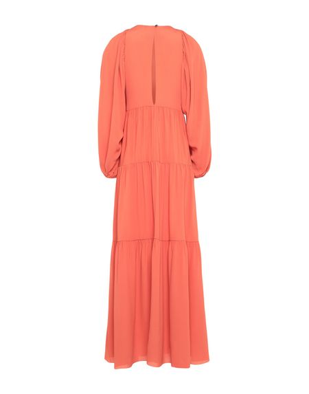 Платье CARLA G.