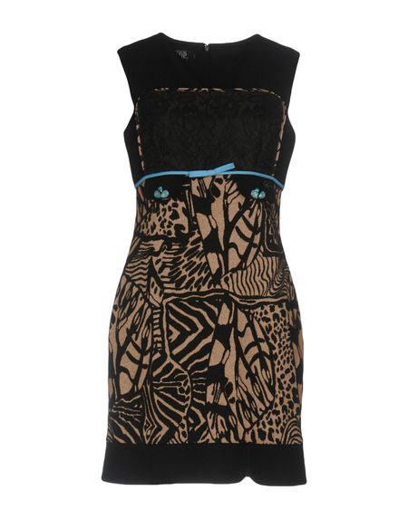 Платье VDP COLLECTION