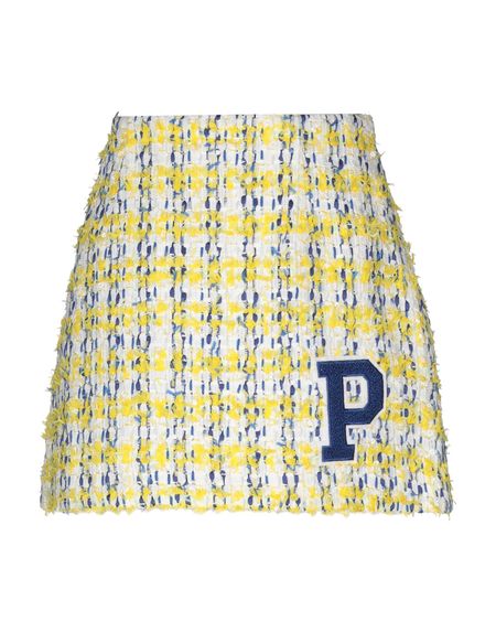 Юбка P.A.R.O.S.H.