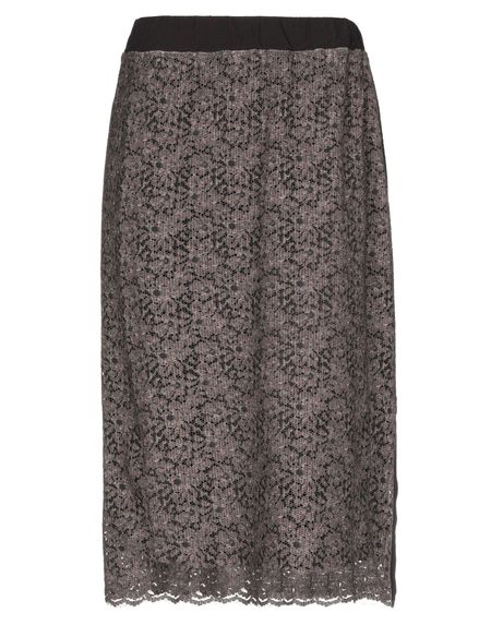 Юбка PDR PHISIQUE DU ROLE