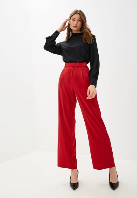 Блуза Sportmax Code