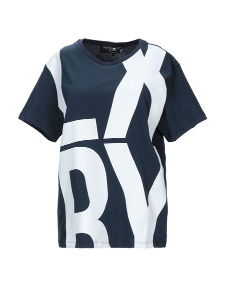 Футболка HYDROGEN