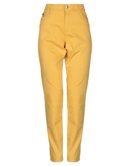 Брюки FUEGO WOMAN